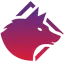 lycancommunication.com favicon