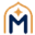 magicgatetravelers.com favicon