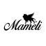 mamelidesign.com favicon