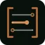marcelhuesig.de favicon