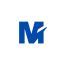 mardaza.com favicon