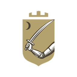 matranga.it favicon