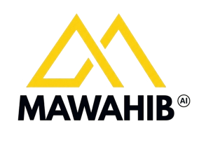 mawahib.ai favicon