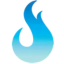 metageek.com favicon