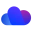 metierit.co.uk favicon