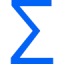 metodoenea.it favicon