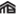 metrogardenbuildingsltd.co.uk favicon