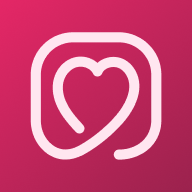miadate.com favicon