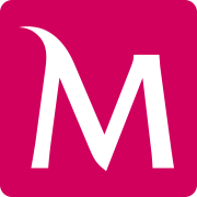millenniumbcp.pt favicon
