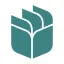 minuddannelse.net favicon