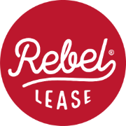 mistergreenlease.be favicon
