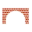 mmmbro.dk favicon