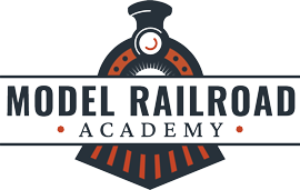 modelrailroadacademy.com favicon