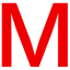 moellers-auto.dk favicon