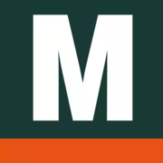 molenschot-industriebouw.nl favicon