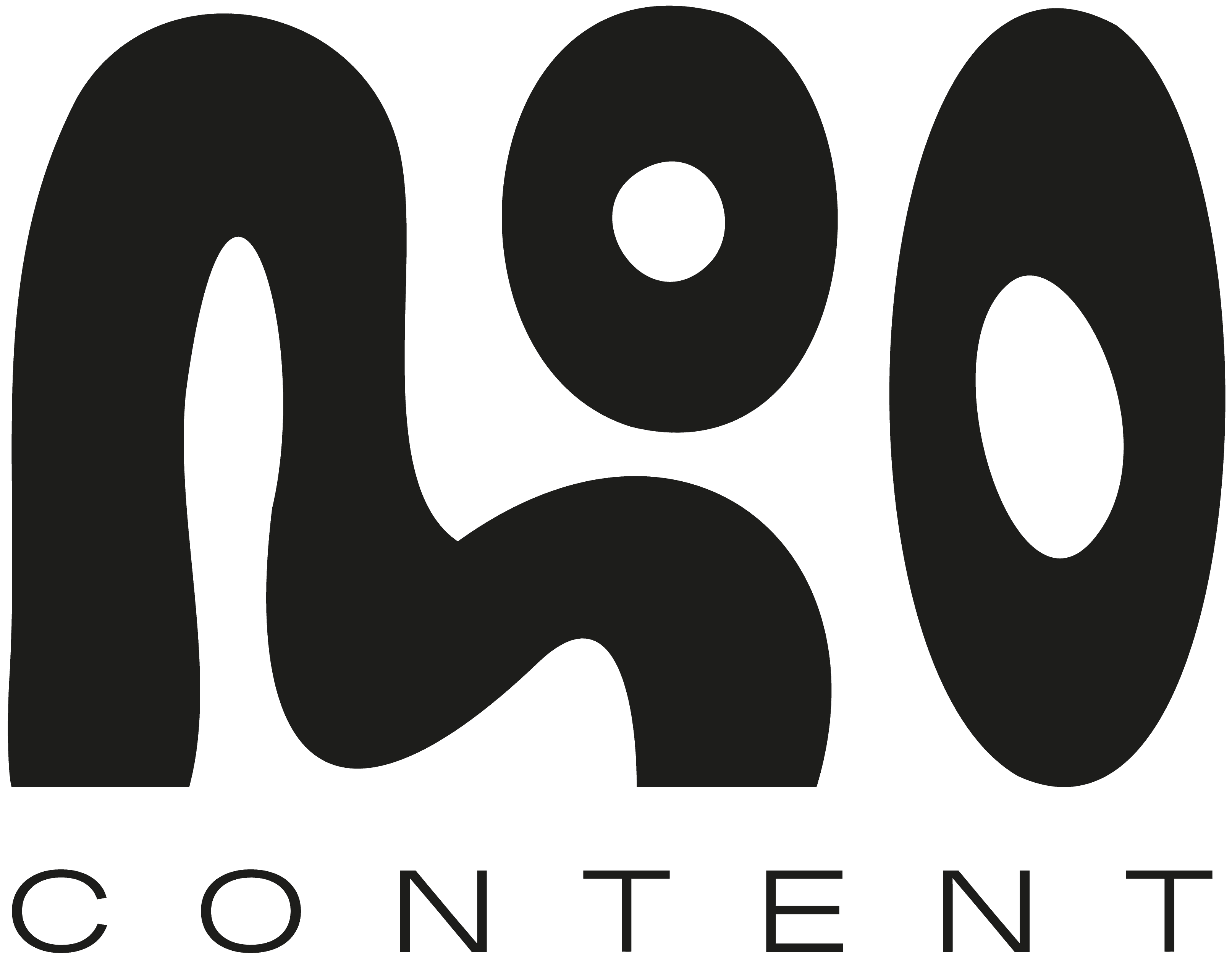moocontent.com favicon