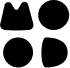 moodhealth.com favicon