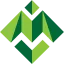 moolahwireless.com favicon