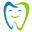 moorestownsmilecenter.com favicon