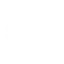 motofurniture.com favicon