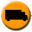 moveottawa.ca favicon
