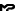 mpupholstery.co.uk favicon