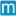 multitronic.fi favicon
