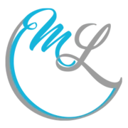 mybestpharmacy.net favicon
