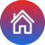 myenergy.co.uk favicon