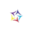 najmtours.com favicon