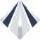 national-arg.co.uk favicon
