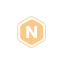 nationalcasino-gr.com favicon
