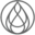 natural-healthproducts.co.uk favicon