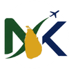 naturekingdomtours.com favicon
