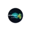 natureldesign.ma favicon