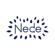 nedehaircare.com favicon