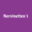 nervinetten.ch favicon