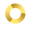 netcryptoinvest.com favicon