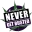 nevergetbusted.com favicon