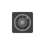 nimbox.co.uk favicon