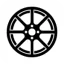 norch.dk favicon