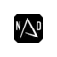 northatlanticdiving.com favicon