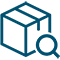 numeriklire.net favicon