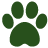 oakvetgroup.co.uk favicon