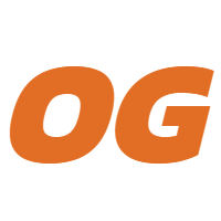 ogsneaker.com favicon
