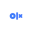 olx.co.ke favicon
