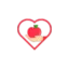 omsorgspleje.dk favicon