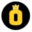 onlywincasino1.com favicon
