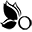ootdress.com favicon