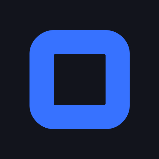 orbiano.com favicon
